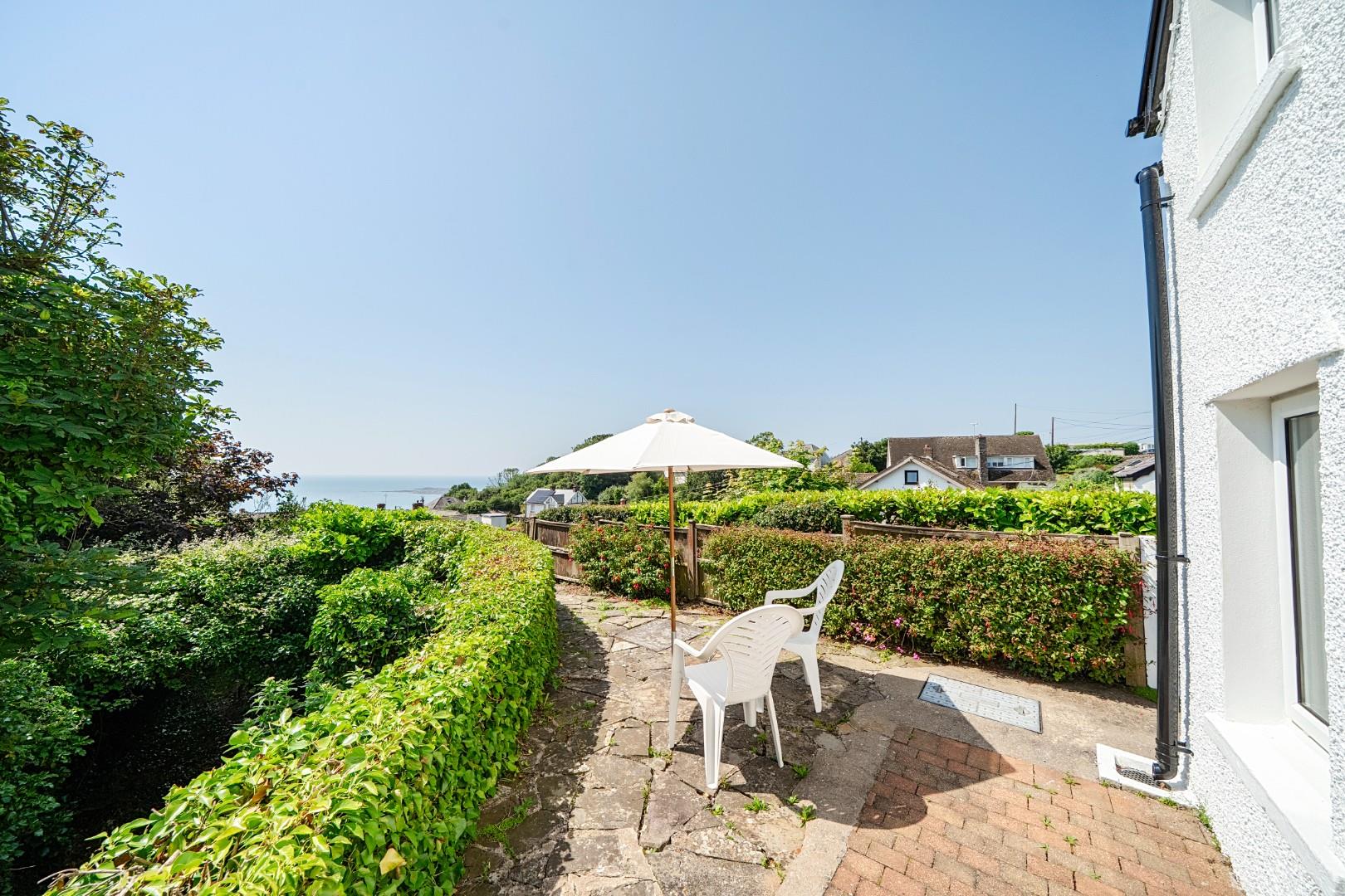 Horton, Gower, Swansea, SA3 1LQ